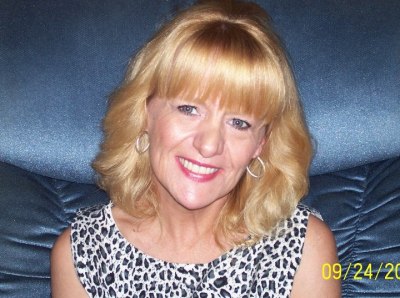 Linda Clark