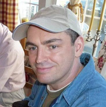 Joseph Castagnaro
