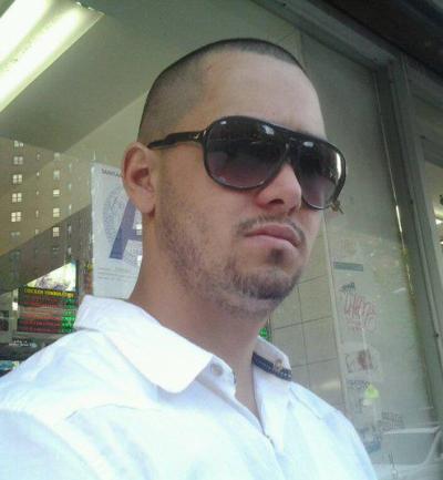 Anthony Sonnick