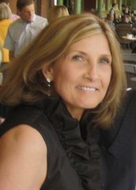 Katherine Broll