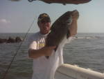 Patrick Morris