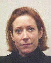 Geralyn Gionet