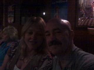 Diane Burdick