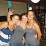 Deanna Yox