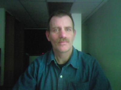 John Sieveking
