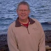 Steven Wallin