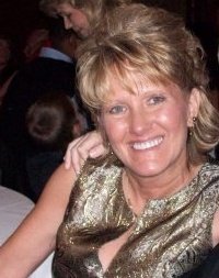 Melody Wiseman