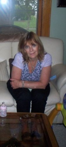Susan Snabes
