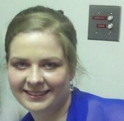 Jennifer Leach