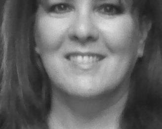 Janet Barham