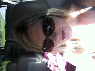 Dawn Monette