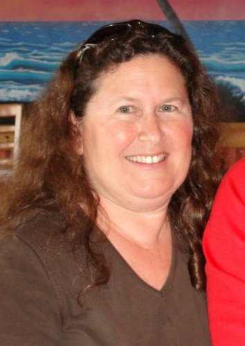 Clara Boyles