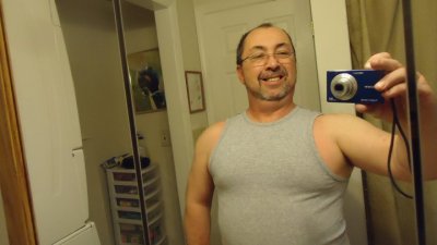 Stephen Versfelt