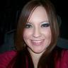Samantha Wallette