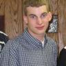 Daniel Nickerson