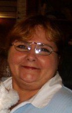 Cheryl Daville