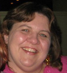 Cheryl Clayton