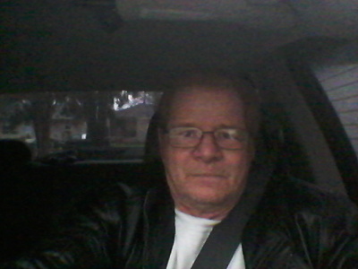 Jack Wilson