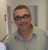 Mark Cappelli