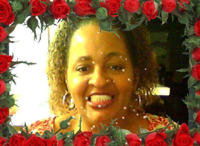 Carol Lang