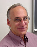 Howard Goldstein