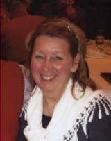 Susan Gulezian