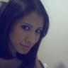 Maricar Watts