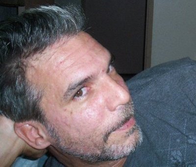 Nicolas Humphrey