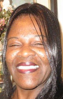 Vickie Canady