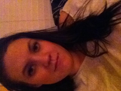 Ashlee Bragole