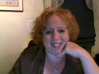 Janet Bennett