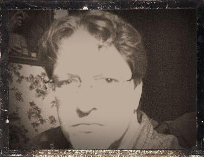Philip Rightnowar