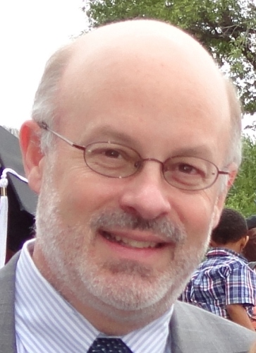 Bryan Miller