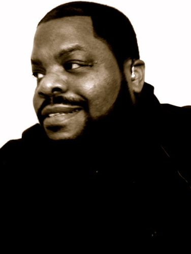 Lawrence Walton