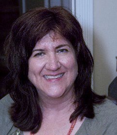 Glorianna Pionati