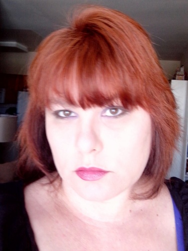 Tammie Leveille