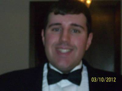Angelo Agnone