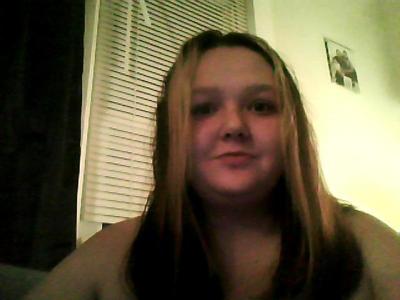Heather Wright