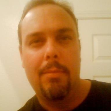 Fred Dunlap