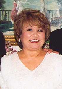 Lourdes Oclarit