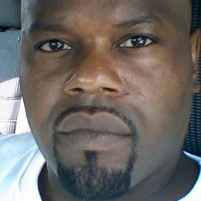 Damond Merritt