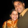 Grishu Gupta