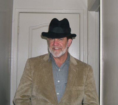 Neal Shaw