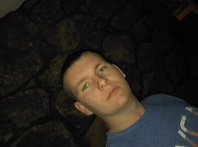 Timothy Wilsey