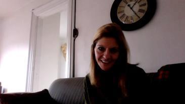 Mindy Scalzo