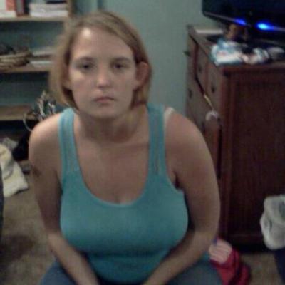 Amy Long