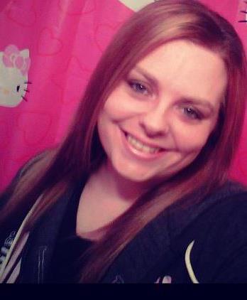 Leslie Bray
