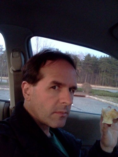 John Koyce