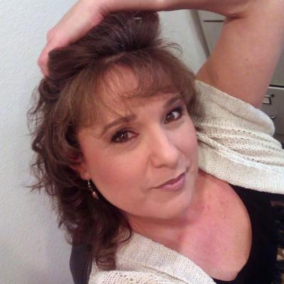 Lynnette Blanco