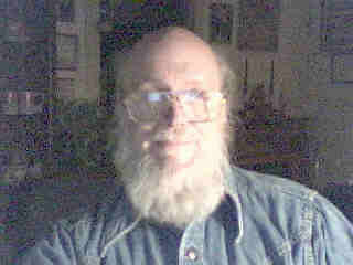 Albert Kleckner